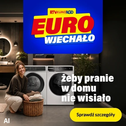 Strefa łazienki